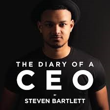 diary_of_a_ceo