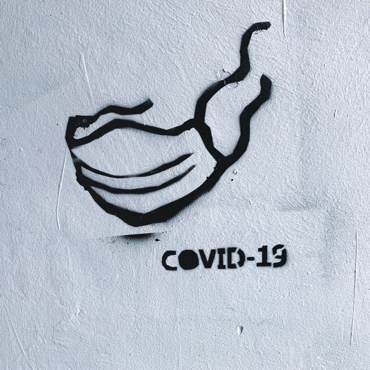 Is Covid-19 Being Blamed For Your Marketing Shortfalls