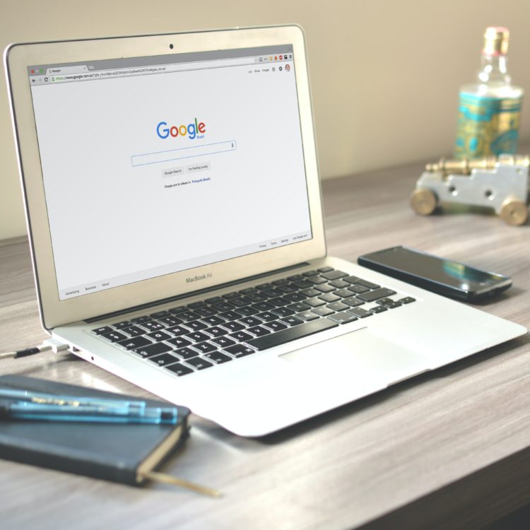 Google’s Search Algorithm Update May 2021- The Tools You Need