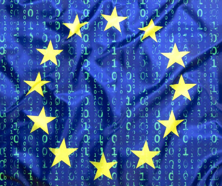 European Union Digital Clarity