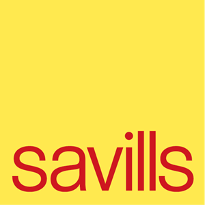 Savills Luxury Property Review about digital clarity
