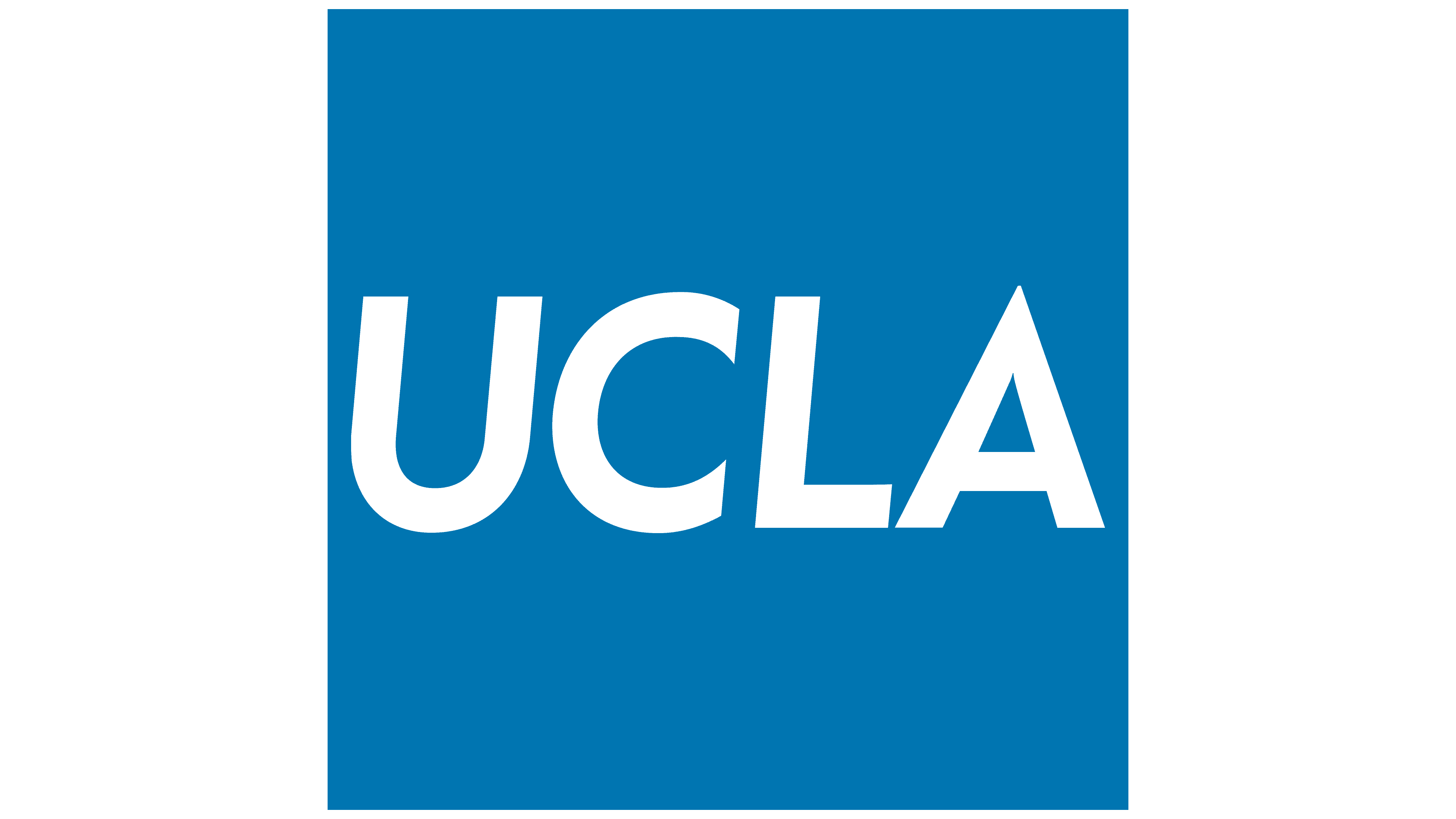 UCLA Digital Clarity