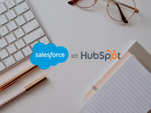 Lead scoring-HubSpot-and-Salesforce.