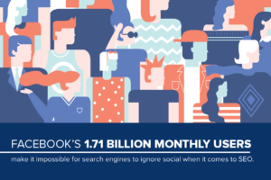 facebook users billion monthly users stat 
